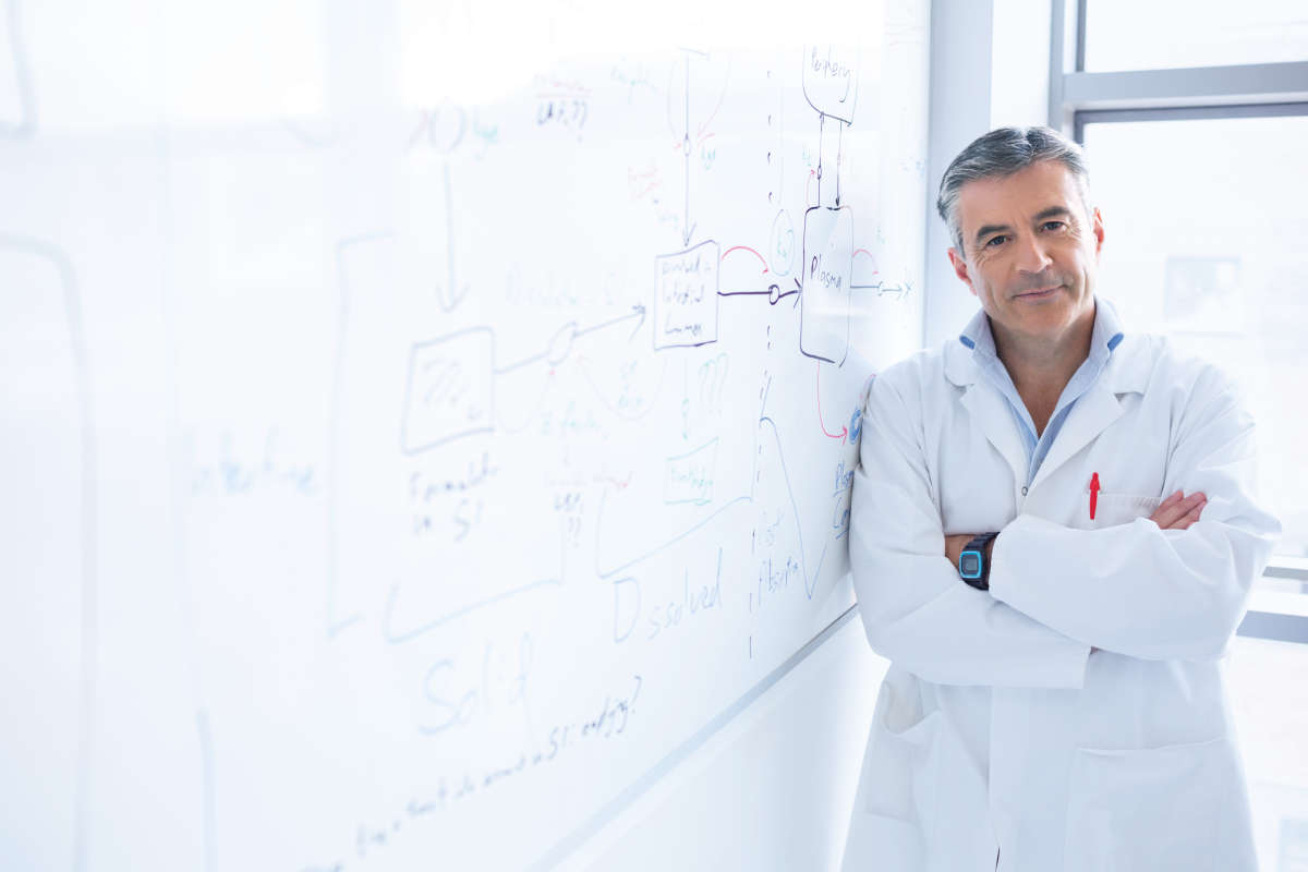 S_4580_GEN_Scientist
